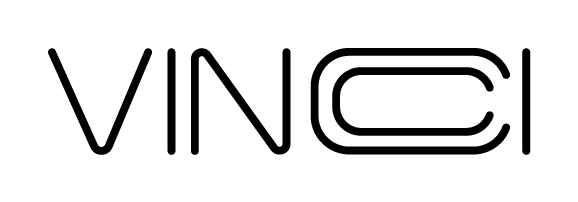Logo VINCCI